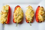 Food Shot 0