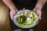 Food Shot 2