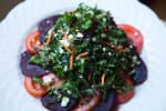 Food Shot 2