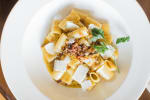 Food Shot 4