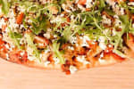 Food Shot 2