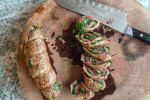 Food Shot 0