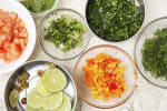 Food Shot 2