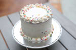 Food Shot 2