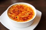 Food Shot 5