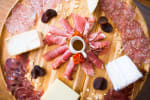 Food Shot 2