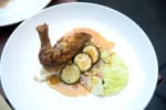 Food Shot 0