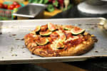 Food Shot 4