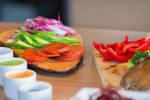 Food Shot 3