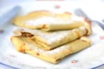 Food Shot 4