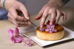 Food Shot 3