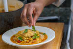 Food Shot 4