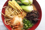 Food Shot 0