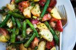 Food Shot 2