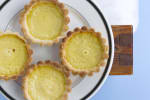 Food Shot 4