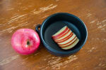 Food Shot 2
