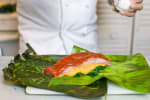 Food Shot 3