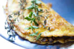 Food Shot 4