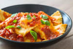 Food Shot 5