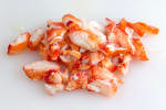 Food Shot 3
