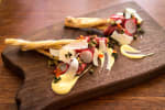 Food Shot 3