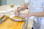 Food Shot 3