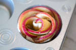 Food Shot 4