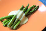 Food Shot 4