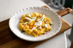 Food Shot 1