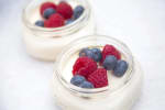 Food Shot 5