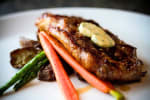 Food Shot 0