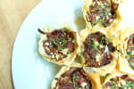 Food Shot 0