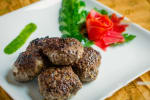 Food Shot 3
