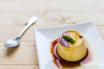 Food Shot 4
