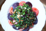 Food Shot 4