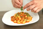 Food Shot 3