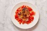 Food Shot 0
