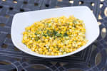Food Shot 2