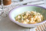 Food Shot 0
