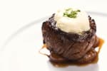 Food Shot 0