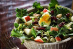 Food Shot 3