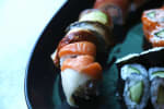 Food Shot 5
