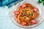 Food Shot 0