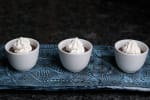 Food Shot 4