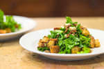 Food Shot 2