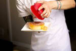Food Shot 2