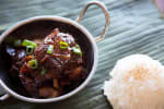 Food Shot 5