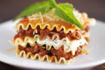 Food Shot 3