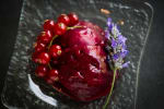 Food Shot 4