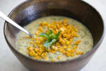 Food Shot 4